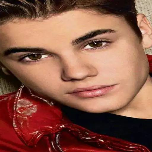 Play Justin Bieber HD Wallpapers APK Play Justin Bieber HD Wallpapers APK