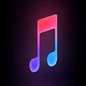 Free play online Justin bieber Lyrics A-Z APK Free play online Justin bieber Lyrics A-Z APK