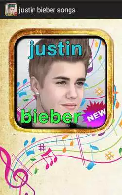 Play Justin Bieber Mp3 Play Justin Bieber Mp3