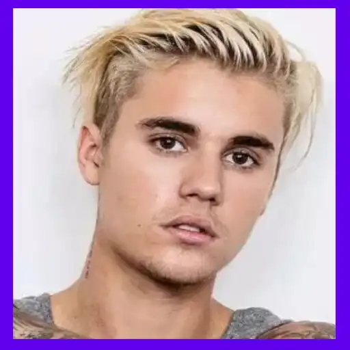 Play Justin Bieber Music App APK