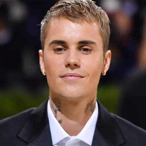 Play Justin Bieber Music APK
