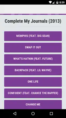 Play Justin Bieber Music as an online game Justin Bieber Music with UptoPlay