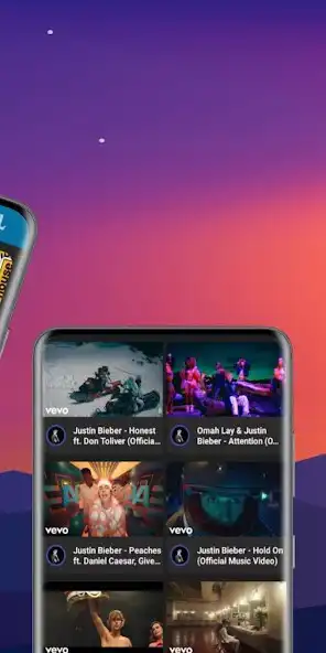 Play Justin Bieber Music Town Hall as an online game Justin Bieber Music Town Hall with UptoPlay