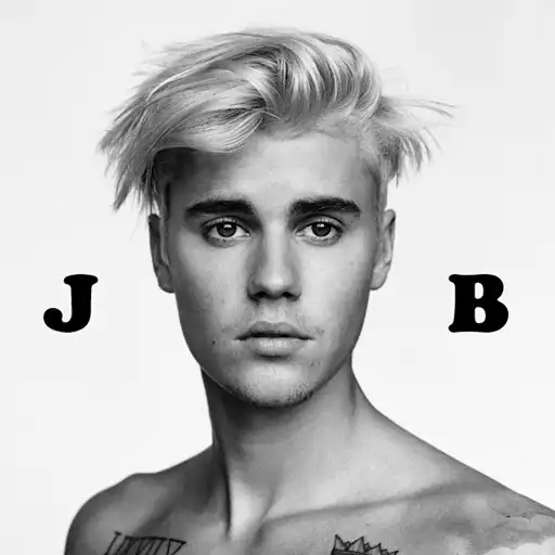 Play Justin Bieber Offline APK Play Justin Bieber Offline APK