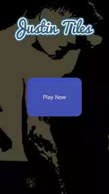 Play Justin Bieber Piano Game 1