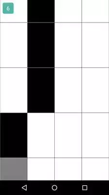 Play Justin Bieber Piano Game 1