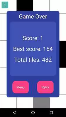 Play Justin Bieber Piano Game 1