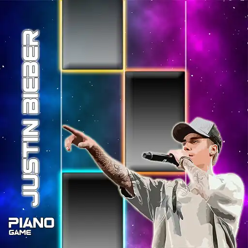 Play Justin Bieber Piano Tiles Game APK Play Justin Bieber Piano Tiles Game APK
