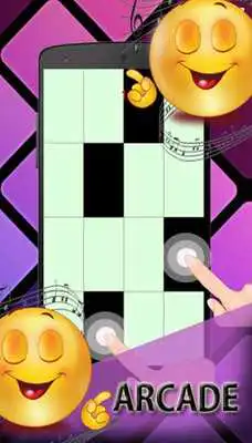 Play Justin Bieber Piano Tiles Play Justin Bieber Piano Tiles