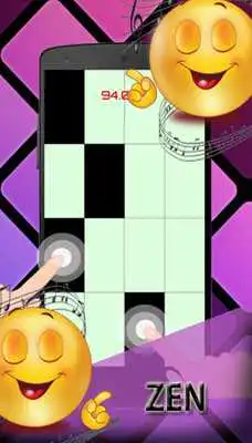 Play Justin Bieber Piano Tiles Play Justin Bieber Piano Tiles