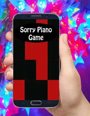Play Justin Bieber : Piano Tiles Tap