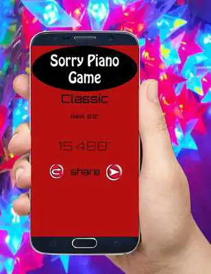 Play Justin Bieber : Piano Tiles Tap