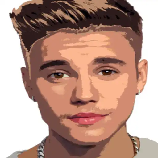 Play Justin Bieber Quotes Lyrics APK