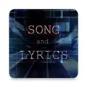 Free play online Justin Bieber Song And Lyrics APK Free play online Justin Bieber Song And Lyrics APK