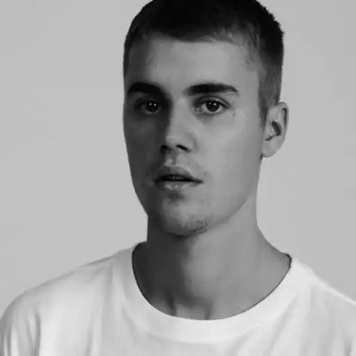 Play Justin Bieber song app APK Play Justin Bieber song app APK