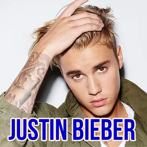 Play JustinBieber Song+Lyric Ofline APK Play JustinBieber Song+Lyric Ofline APK