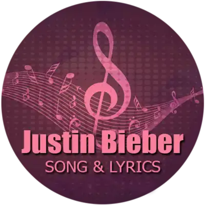 Play Justin Bieber Song Lyrics (Mp3) Play Justin Bieber Song Lyrics (Mp3)