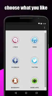 Play Justin Bieber Song Lyrics (Mp3) Play Justin Bieber Song Lyrics (Mp3)