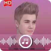 Free play online Justin Bieber song Ringtone 2018 APK Free play online Justin Bieber song Ringtone 2018 APK