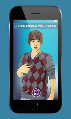 Play Justin Bieber song Ringtone 2018