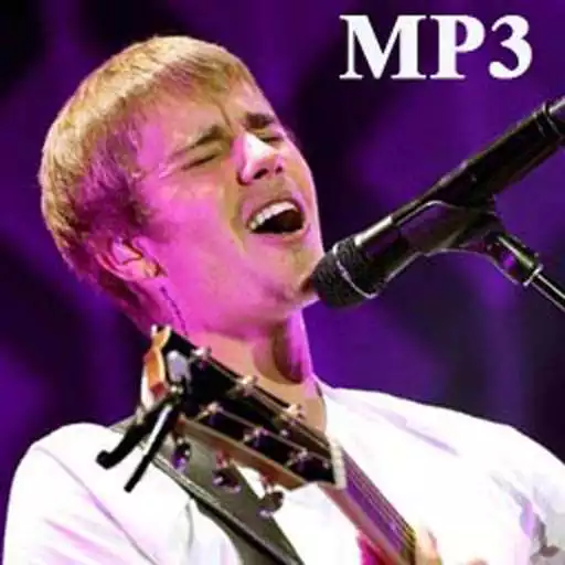 Play Justin Bieber Songs APK Play Justin Bieber Songs APK