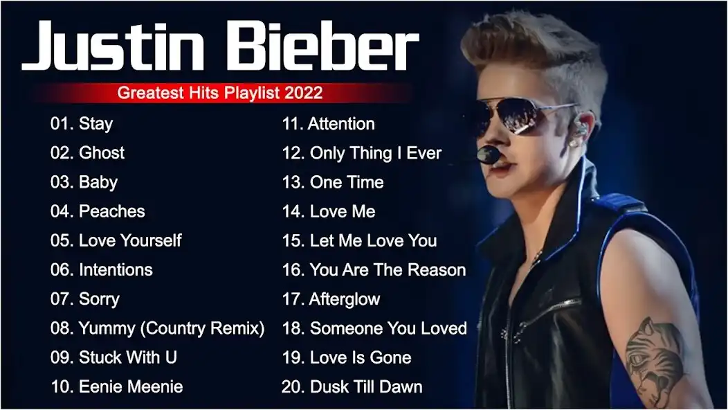 Play Justin Bieber songs offline as an online game Justin Bieber songs offline with UptoPlay