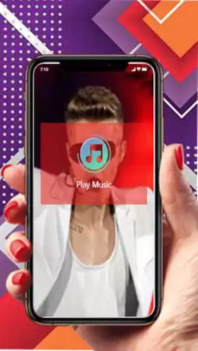 Play Justin Bieber Songs  and enjoy Justin Bieber Songs with UptoPlay