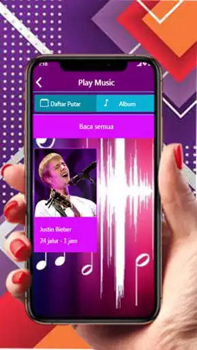 Play Justin Bieber Songs as an online game Justin Bieber Songs with UptoPlay