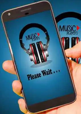 Play Justin Bieber - Sorry