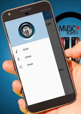 Play Justin Bieber - Sorry