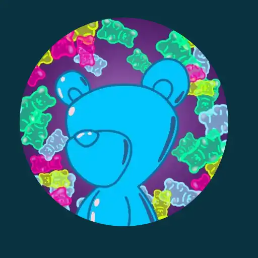 Play Justin Bieber Tweet Generator APK