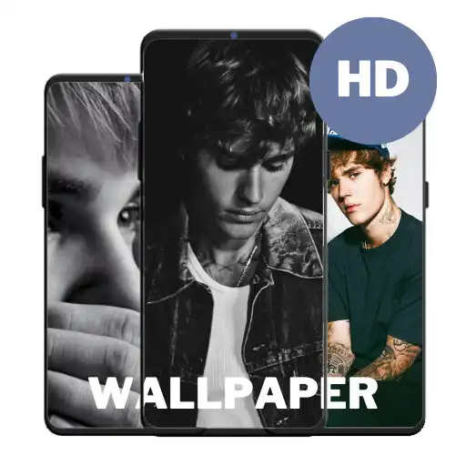 Play Justin Bieber Wallpaper HD APK Play Justin Bieber Wallpaper HD APK