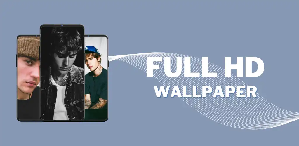 Play Justin Bieber Wallpaper HD  and enjoy Justin Bieber Wallpaper HD with UptoPlay