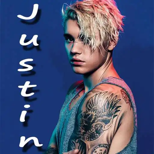 Run free android online Justin Bieber Wallpapers 2020 APK Run free android online Justin Bieber Wallpapers 2020 APK