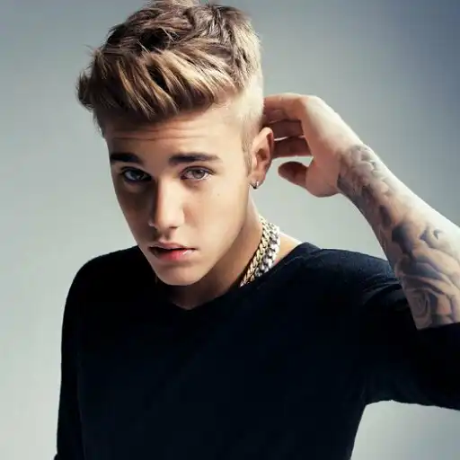Play Justin Bieber Wallpapers 4k APK Play Justin Bieber Wallpapers 4k APK