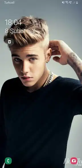 Play Justin Bieber Wallpapers 4k  and enjoy Justin Bieber Wallpapers 4k with UptoPlay