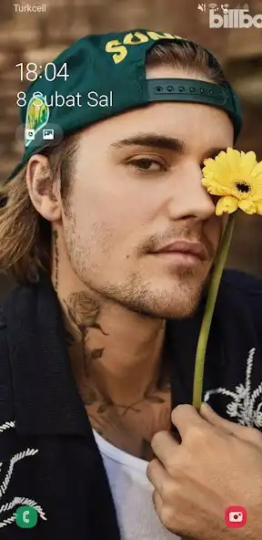 Play Justin Bieber Wallpapers 4k as an online game Justin Bieber Wallpapers 4k with UptoPlay