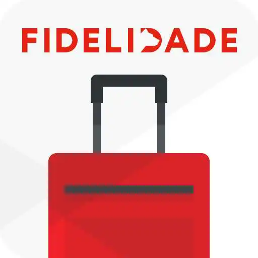 Play Just in Case: Planeador e Checklist de Viagem APK