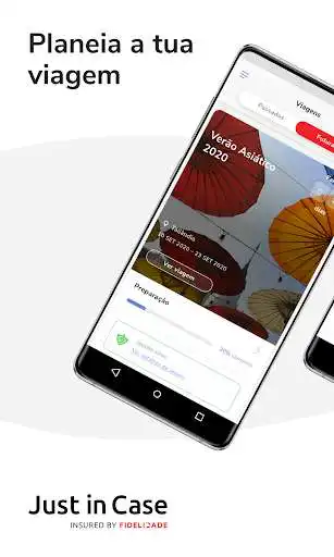 Play Just in Case: Planeador e Checklist de Viagem and enjoy Just in Case: Planeador e Checklist de Viagem with UptoPlay Play Just in Case: Planeador e Checklist de Viagem and enjoy Just in Case: Planeador e Checklist de Viagem with UptoPlay
