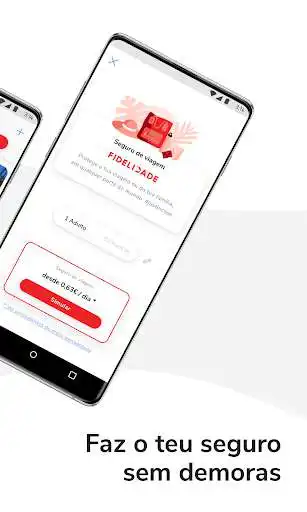Play Just in Case: Planeador e Checklist de Viagem as an online game online Just in Case: Planeador e Checklist de Viagem with UptoPlay Play Just in Case: Planeador e Checklist de Viagem as an online game Just in Case: Planeador e Checklist de Viagem with UptoPlay