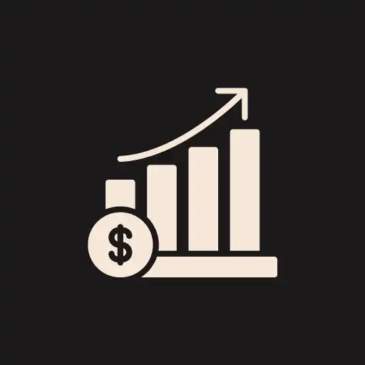 Play Justin Currency Converter APK