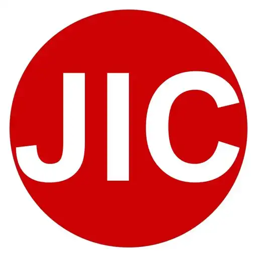 Play Just Index Cards APK