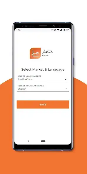 Play Justine Grow  and enjoy Justine Grow with UptoPlay