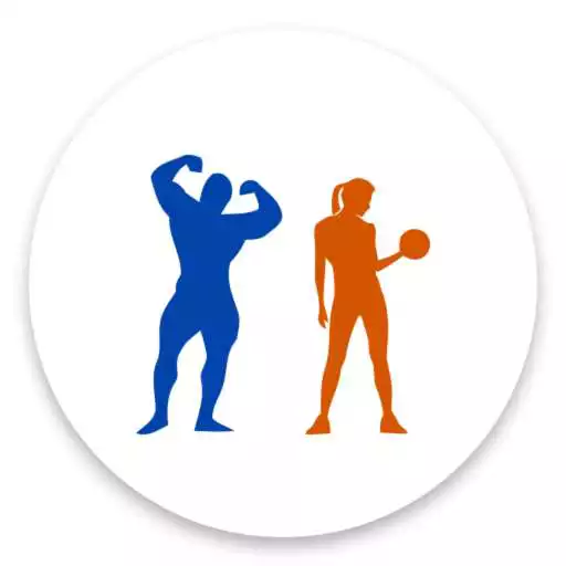 Play Just In Fitness Services APK