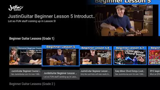 Play Justin Guitar Play Justin Guitar