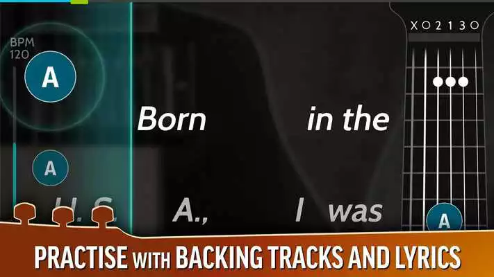 Play Justin Guitar Play Justin Guitar