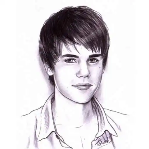 Play Just in Lines APK