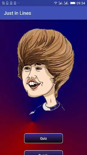 Play Just in Lines and enjoy Just in Lines with UptoPlay Play Just in Lines and enjoy Just in Lines with UptoPlay