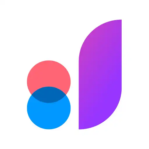 Play Justinmind viewer APK