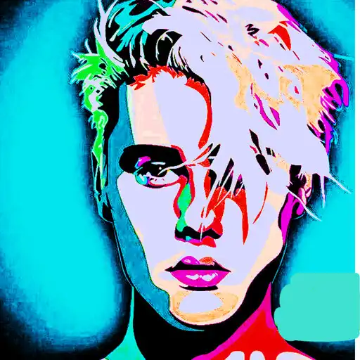 Play Just in play English Pop Music APK